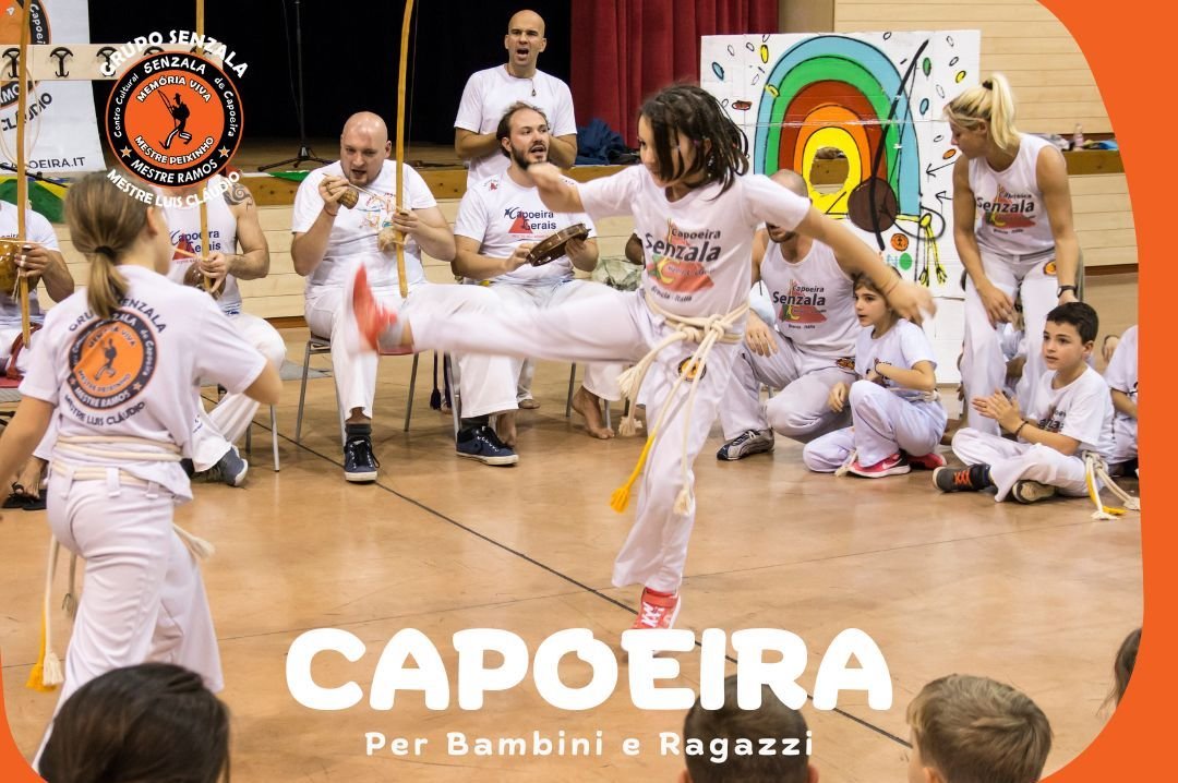 capoeira_bambini_rodengo